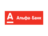 Банк Альфа-Банк Украина в Сновске