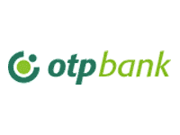 Банк ОТП Банк в Сновске