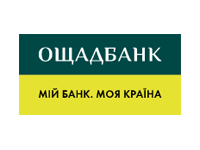 Банк Ощадбанк в Сновске