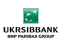 Банк UKRSIBBANK в Сновске
